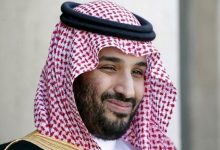 Penasihat Keamanan AS Bahas Krisis Yaman dengan Putra Mahkota Saudi