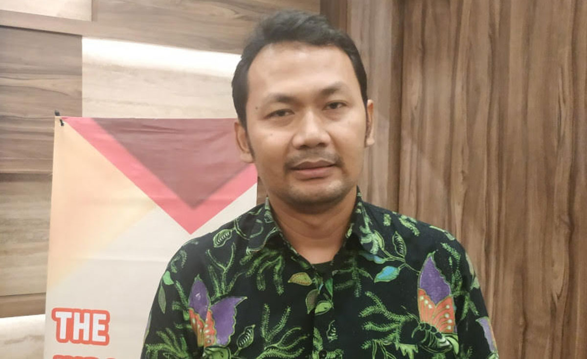 indoposco