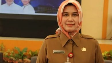 Pinjaman PT SMI Batal, Setengah Dana Jamsosratu Banten Dialihkan untuk Covid-19