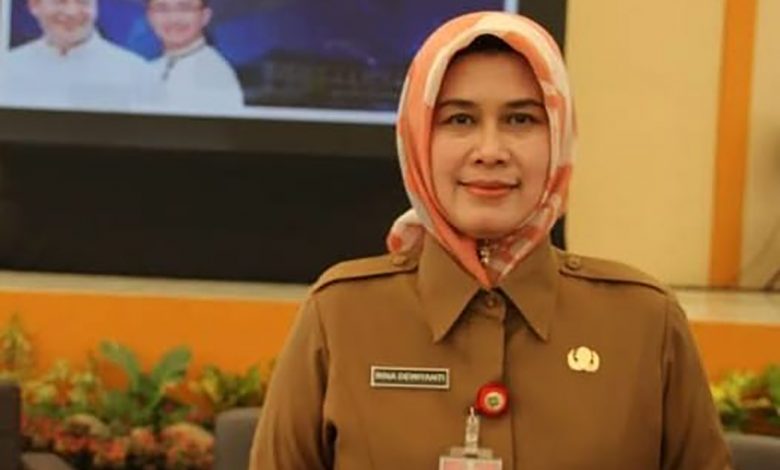 Pinjaman PT SMI Batal, Setengah Dana Jamsosratu Banten Dialihkan untuk Covid-19