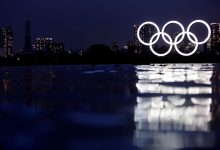Korea Utara Kena Skors Gara-Gara Absen di Olimpiade Tokyo