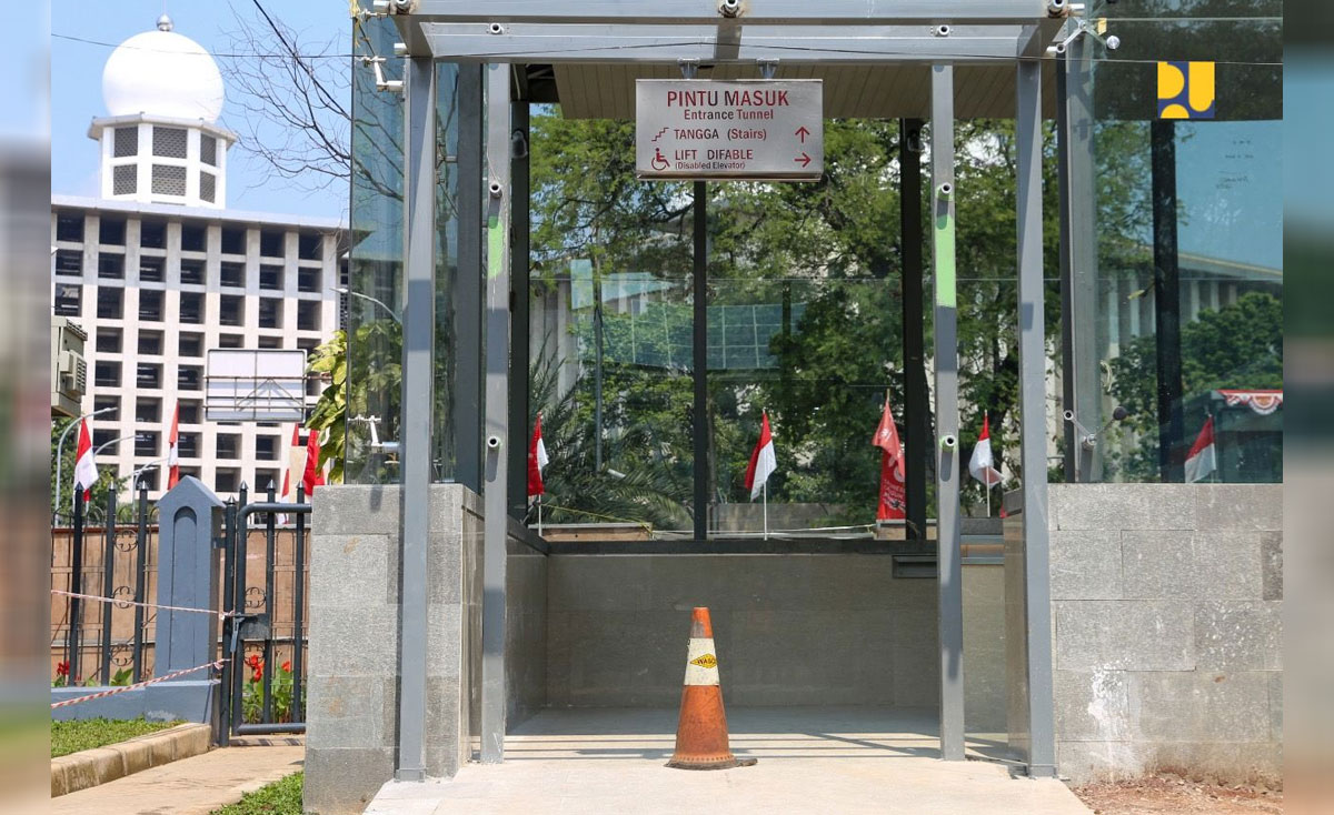 indoposco