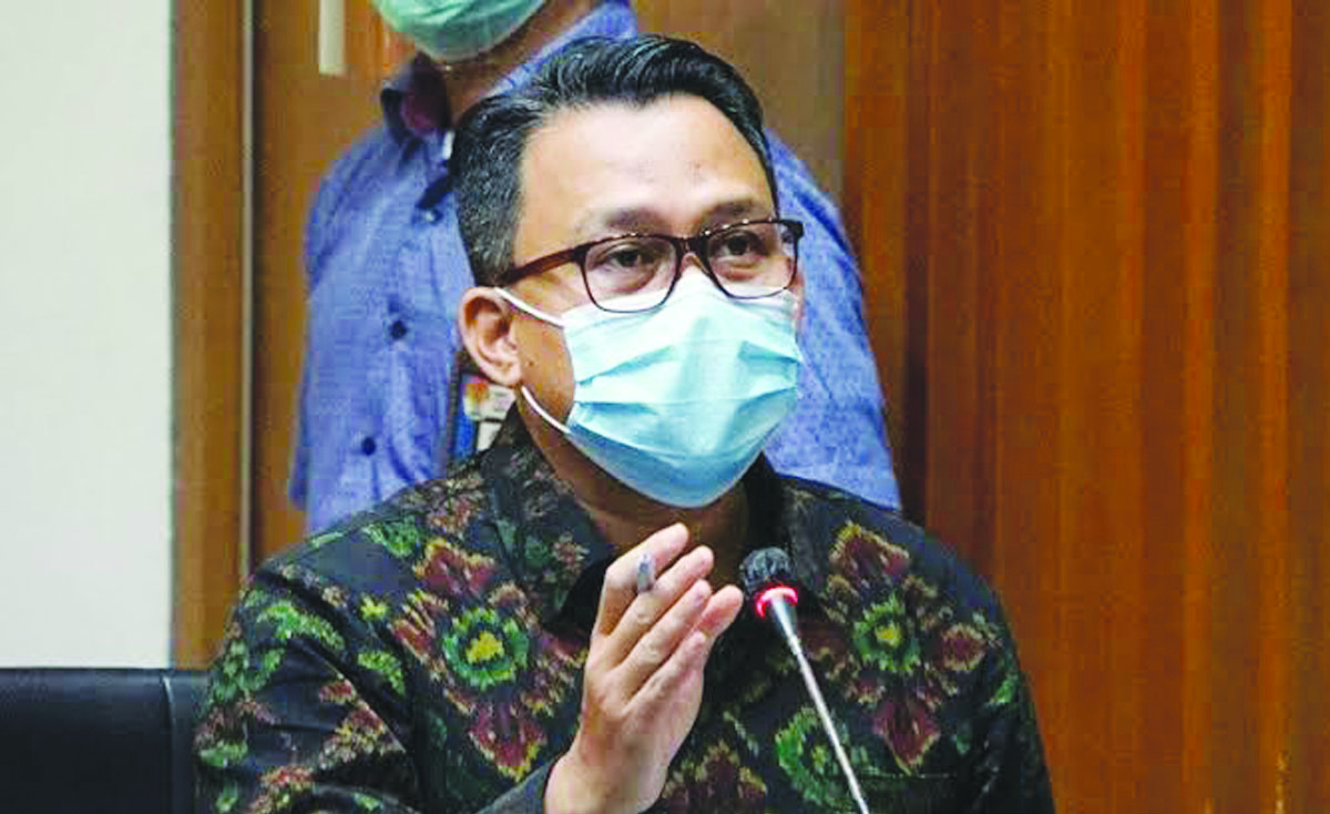 kpk