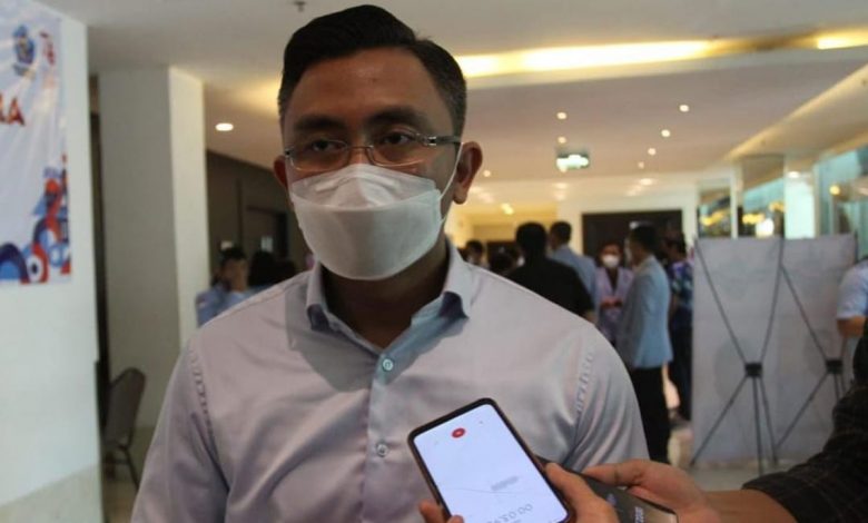 indoposco