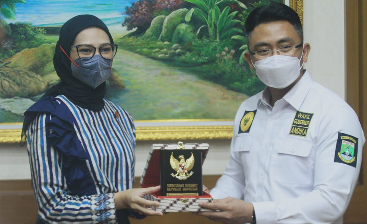 indoposco