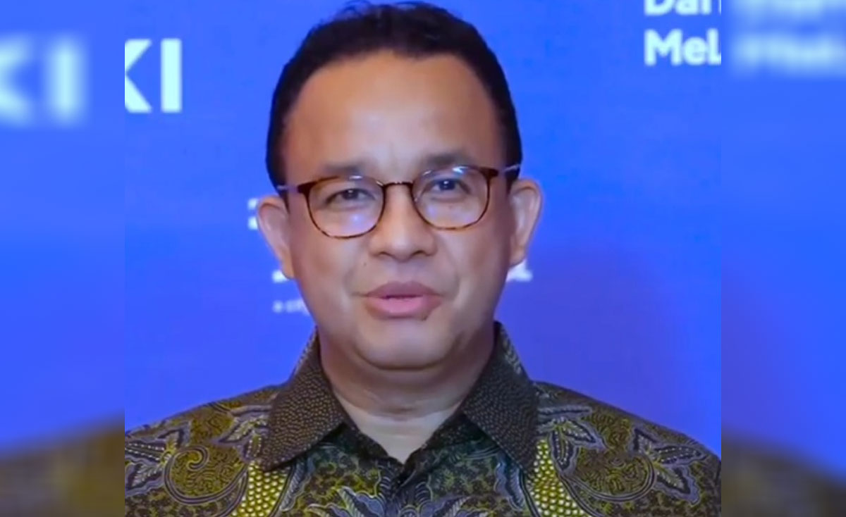 indoposco