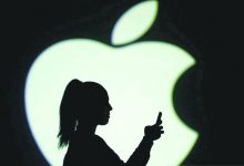 Pekerja Apple Mengeluh, Lembaga Tenaga Kerja AS Turun Tangan