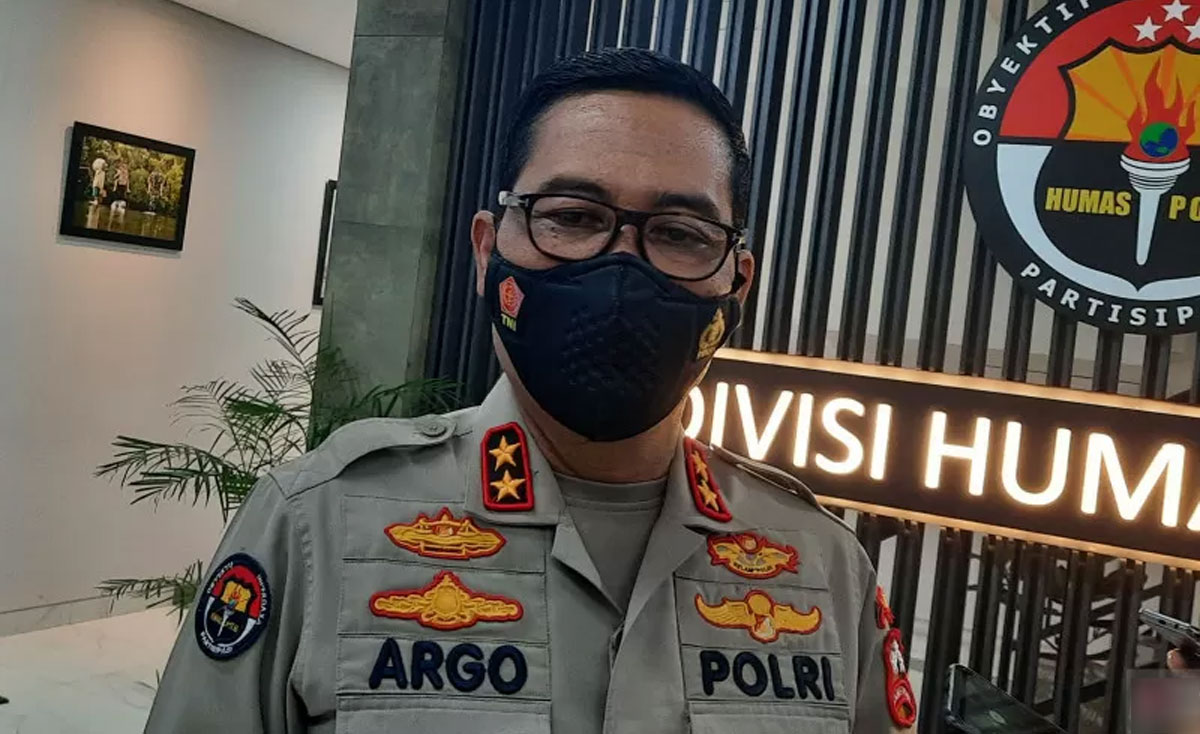 indoposco