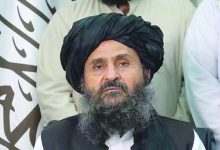Pendiri Taliban Mullah Baradar Akan Jadi Pemimpin Afghanistan