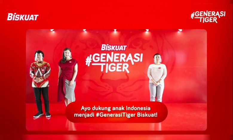 indoposco