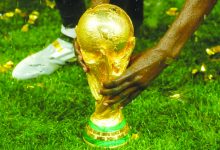 Uefa: Wacana Piala Dunia Dua Tahun Rusak Kompetisi Klub