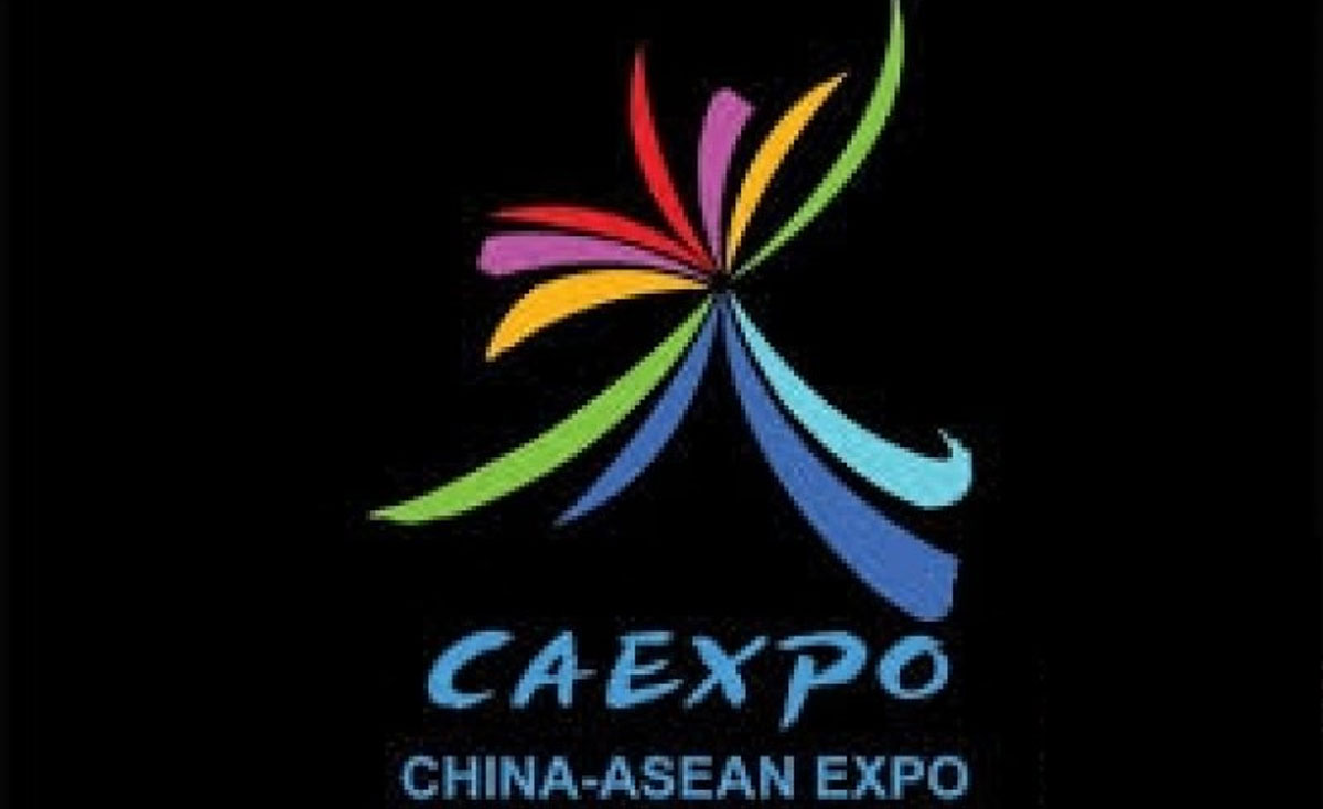 indoposco