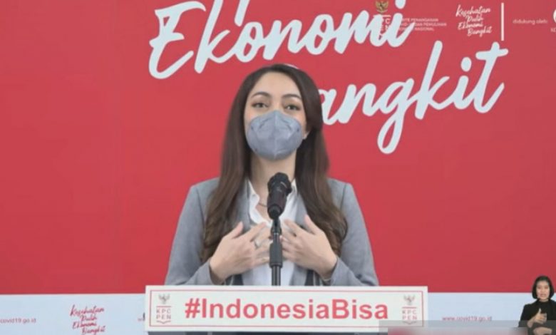 indoposco