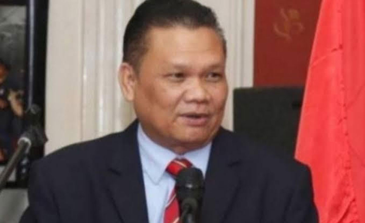 uu cipta kerja