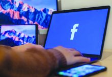 Ini Cara Facebook Perangi Konten Terorisme dan Kebencian Terorganisir