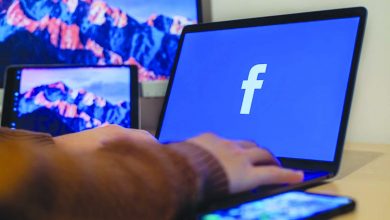 Ini Cara Facebook Perangi Konten Terorisme Dan Kebencian Terorganisir