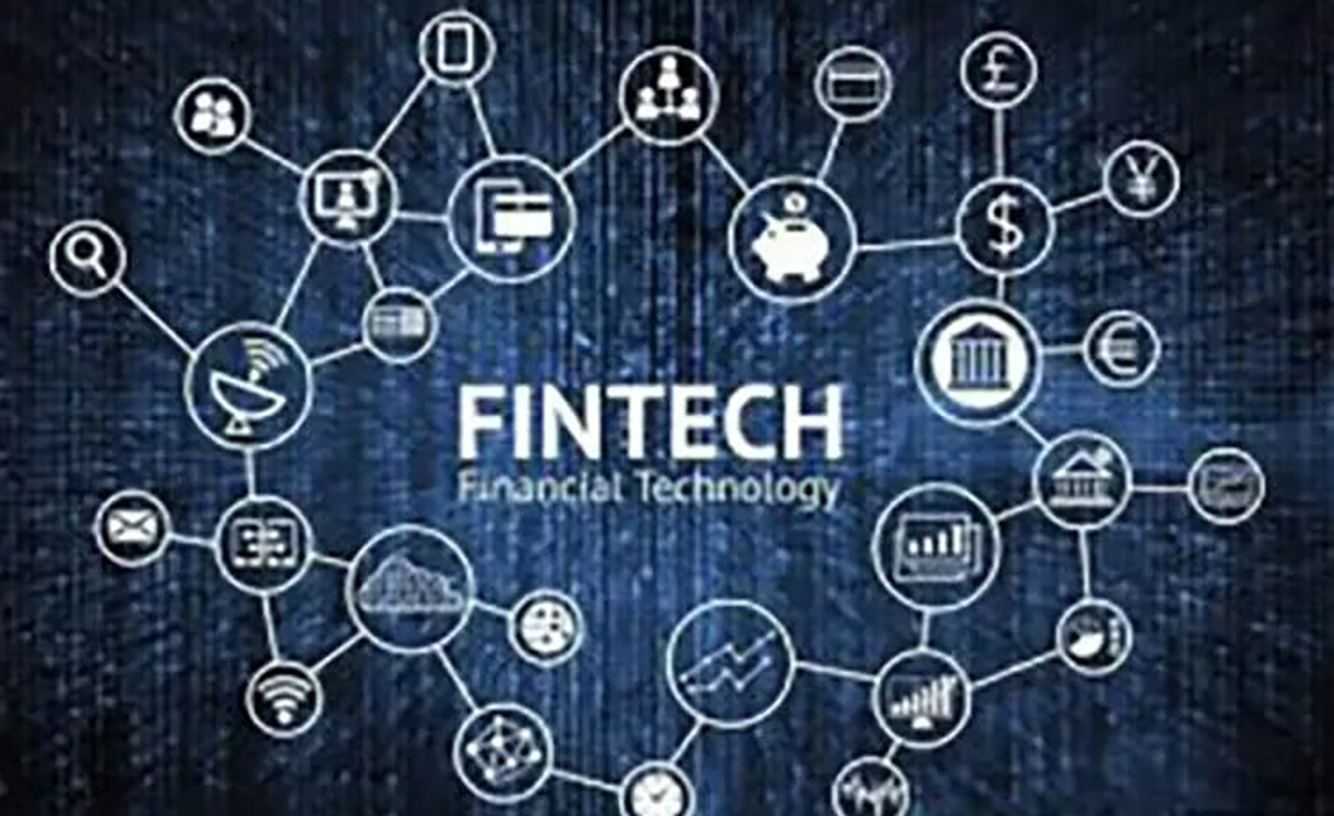 fintech