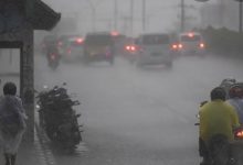 Fenomena Ini Sebabkan Intensitas Hujan Tinggi di Indonesia, Ini Penjelasan BMKG