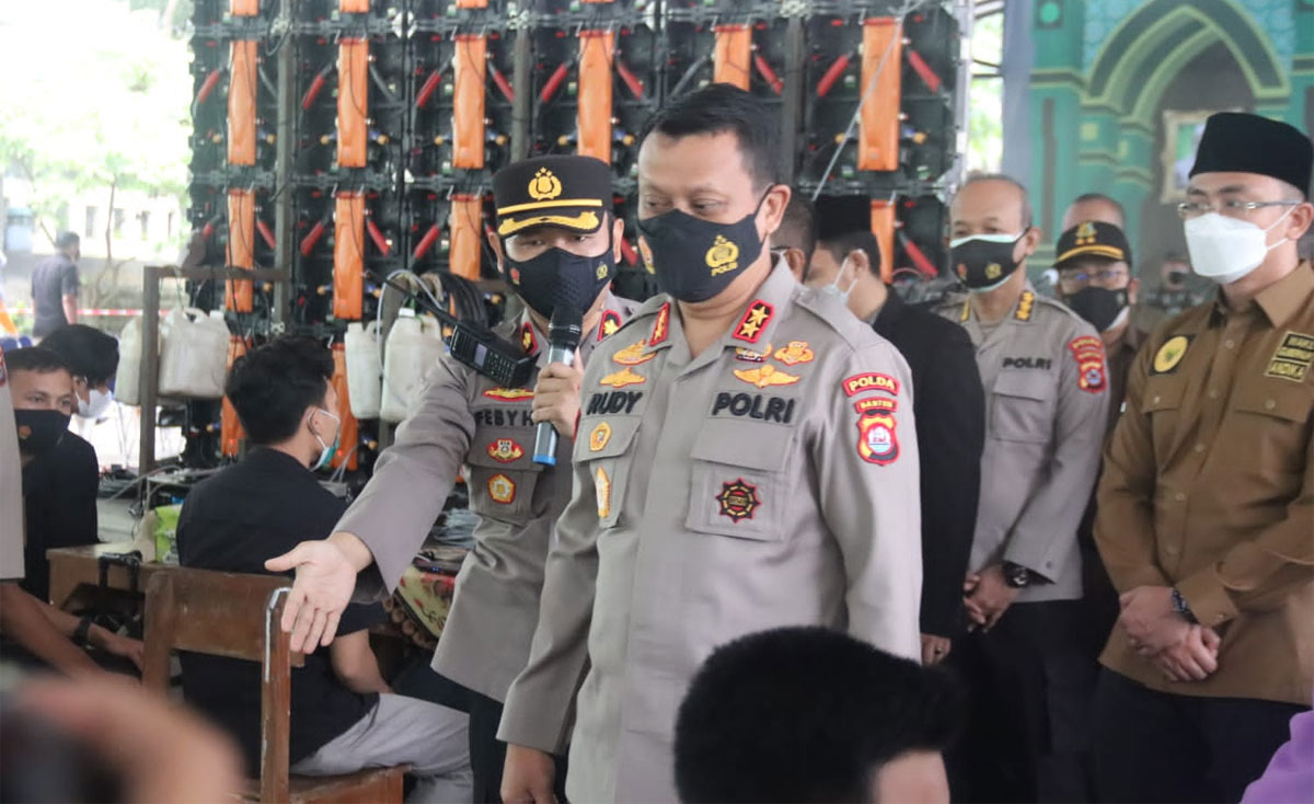 indoposco