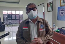 Selama Pandemi Covid-19, 1.300 Anak Jadi Yatim di Banten