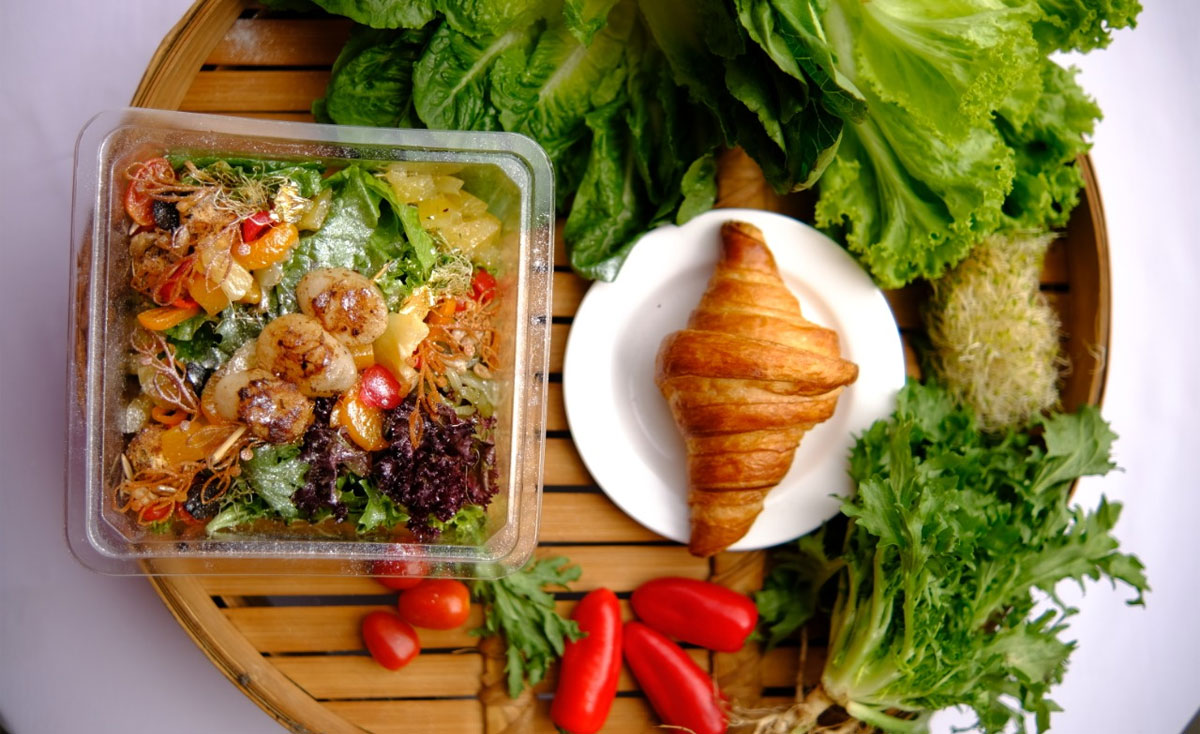 indoposco Grand Dafam Braga Bandung