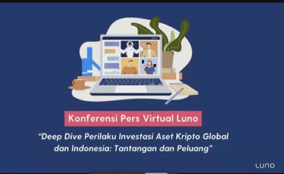 indoposco