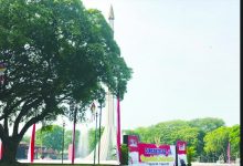 Wagub DKI Tegaskan Pembukaan Ancol dan Taman Mini Masih Uji Coba