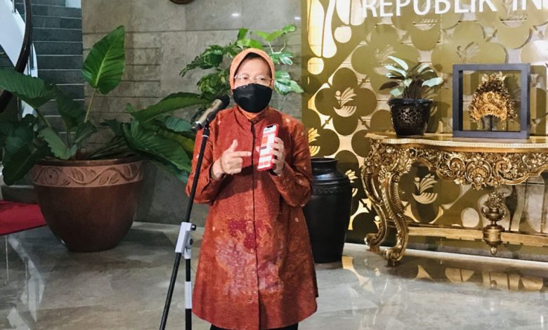 indoposco