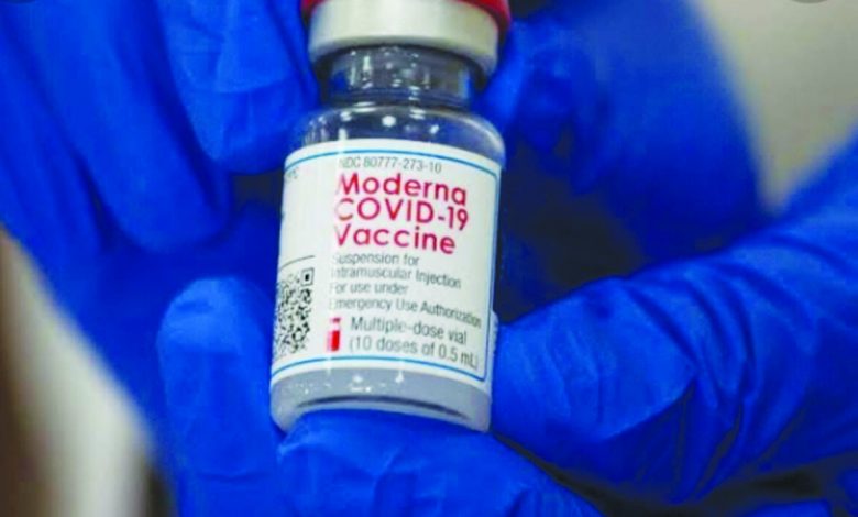 Dpr Dukung Indonesia Jadi Pusat Produksi Vaksin Global