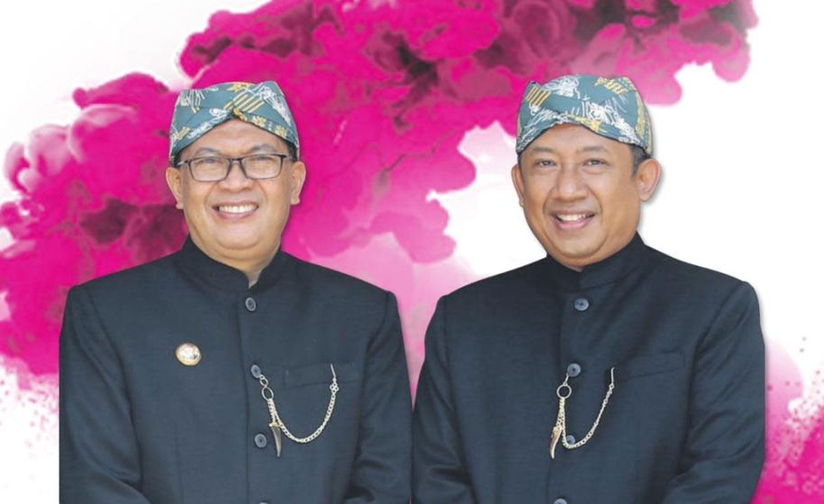 indoposco