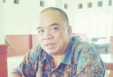 Penunjukan BUMD ABM Pemasok Tunggal Sembako ‘Sedekah’ ASN Disoal