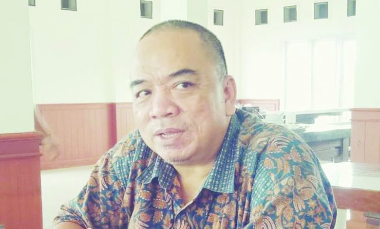 Penunjukan Bumd Abm Pemasok Tunggal Sembako ‘Sedekah’ Asn Disoal
