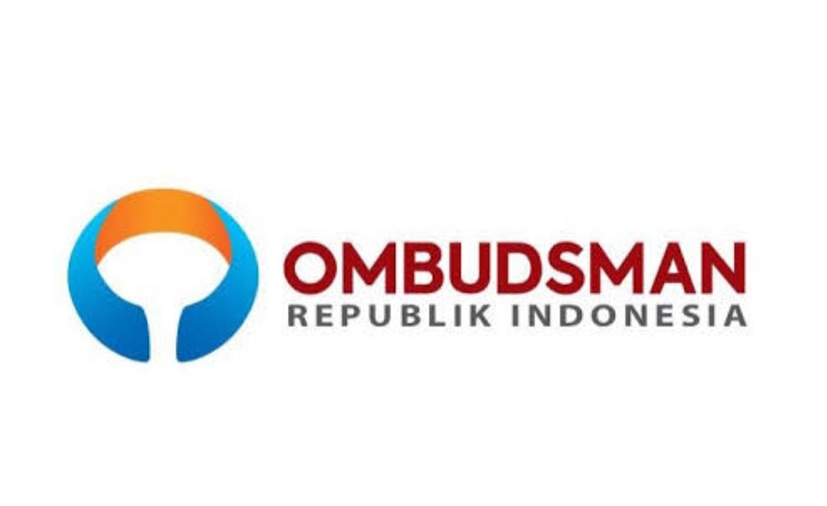 indoposco