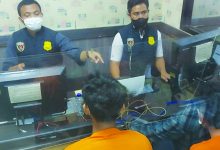 Polisi Selidiki Modus Mucikari Penjual Gadis Belia di Hotel Sunter
