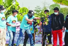 Kabupaten Bekasi Berencana Mengadakan Penilaian Kebersihan Lingkungan