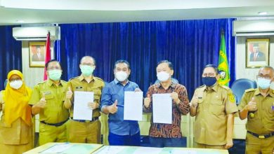 LAKSI Minta Hentikan Spekulasi Penyebab Kebakaran Lapas Tangerang
