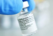 Pfizer/BioNTech Klaim Vaksinnya Aman Bagi Anak-anak