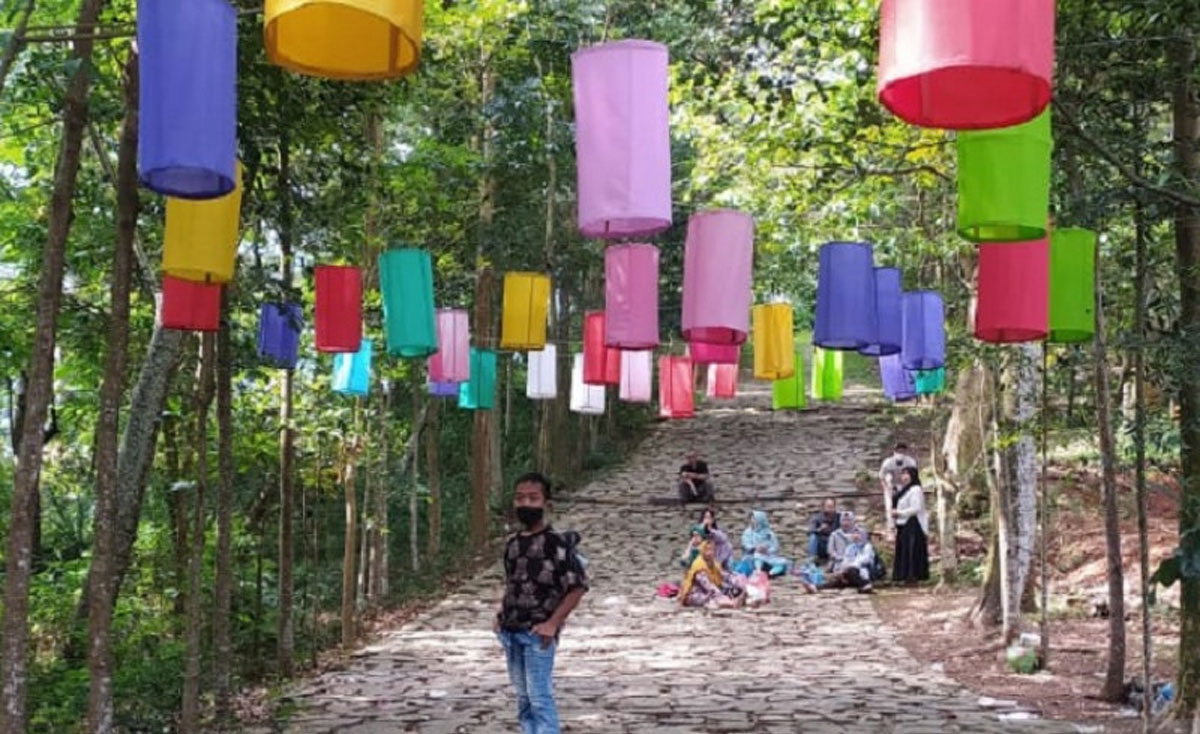 indoposco