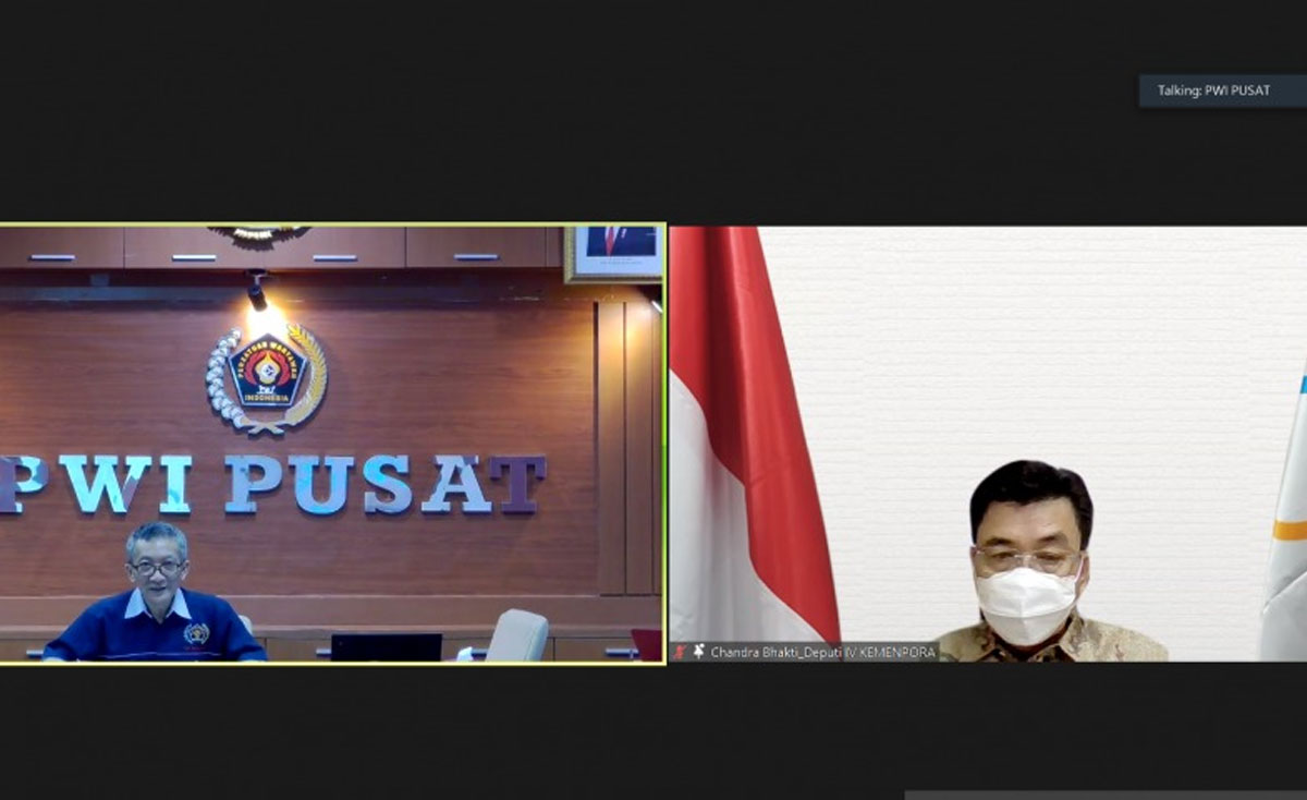 indoposco