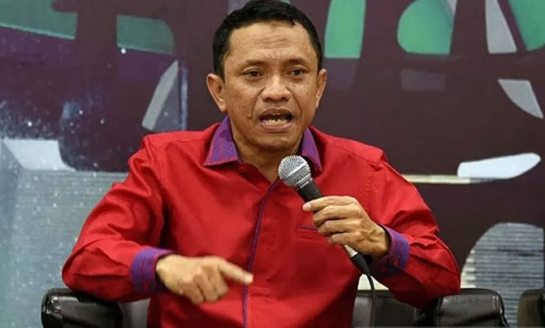 indoposco