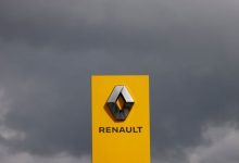 Beralih ke Mobil Listrik, Renault Bakal Pecat 2 Ribu Pegawai Prancis