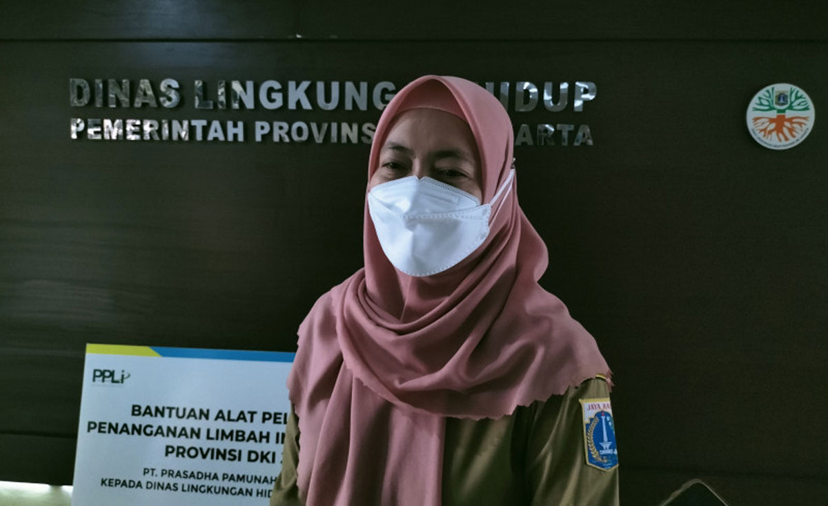 indoposco