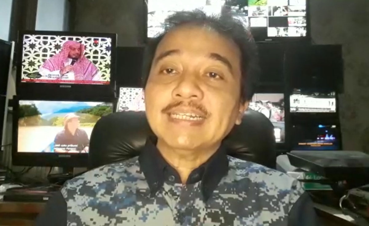 indoposco
