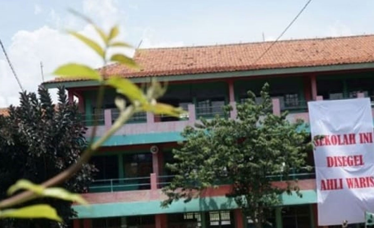indoposco