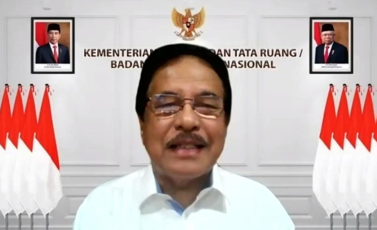 indoposco