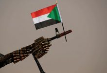 Ketegangan Meningkat, Sudan Usir Pasukan Ethiopia di Perbatasan