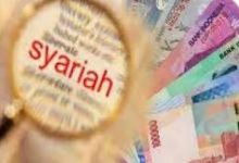 Keuangan Syariah