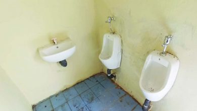 Pembangunan Toilet Sekolah Rp134 Juta per Unit Diminta Diaudit