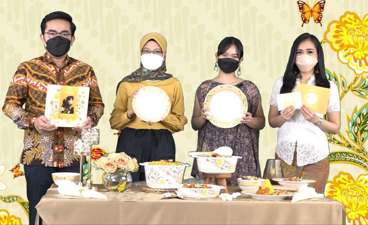 indoposco