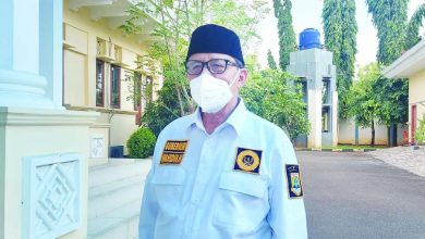 Gubernur Banten Dukung Kpk Bongkar Korupsi Di Dindikbud